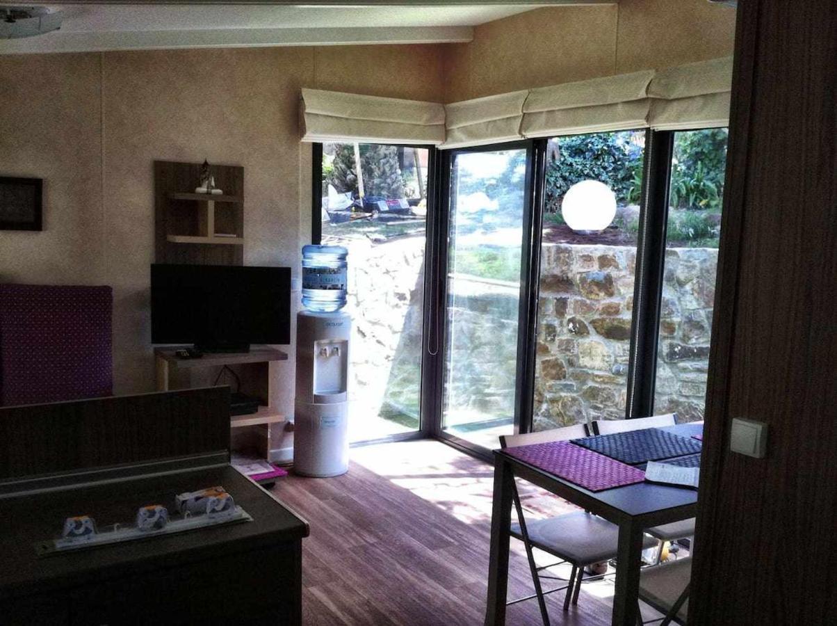 Mini Villa Nepal Tarifa Esterno foto